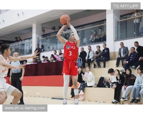 武汉篮球队比赛经验的创新与变革引发热议分析