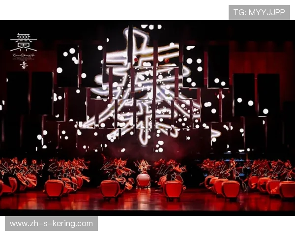 武汉街舞队的现状与未来发展探讨：热情与挑战并存的舞台之旅