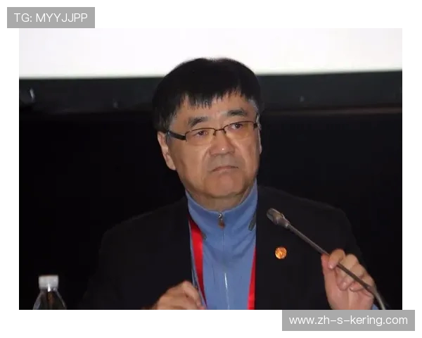 深入分析LNG市场竞争策略与阵地战的多维解读 深入分析LNG市场竞争策略与阵地战的多维解读