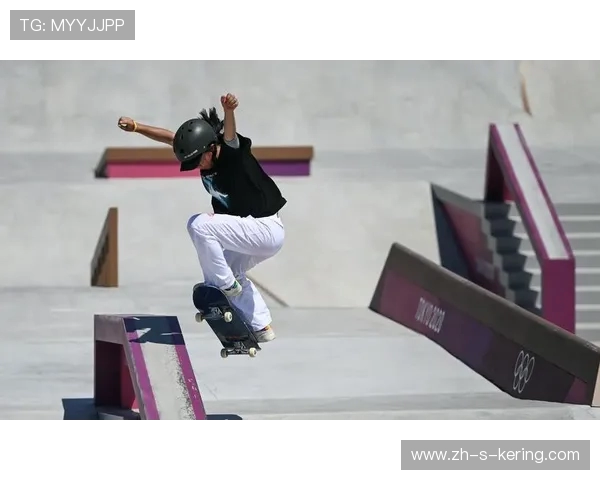 深入探讨北京滑板队成员个人技能与表现的全面对比分析 深入探讨北京滑板队成员个人技能与表现的全面对比分析