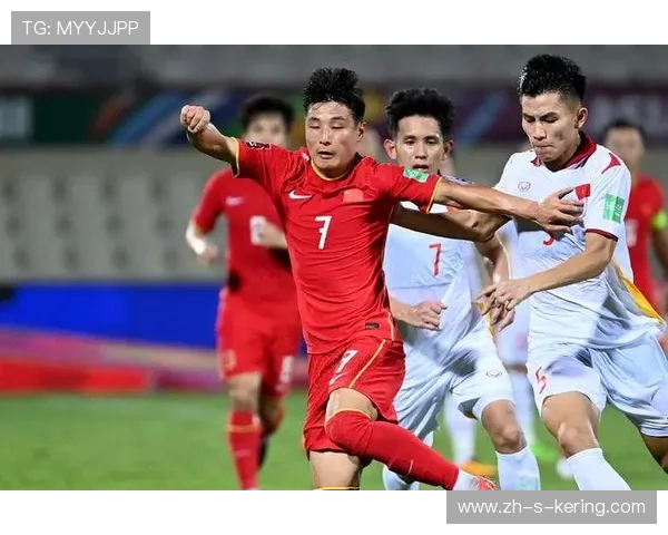 深圳排球队个人能力引发热议球迷对球员表现褒贬不一 深圳排球队个人能力引发热议球迷对球员表现褒贬不一