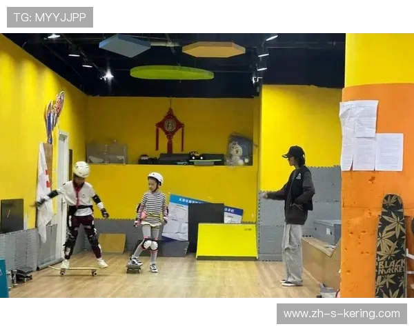 深圳滑板队在全国团队协作排行榜中荣获第四名展现出色团队精神与实力 深圳滑板队在全国团队协作排行榜中荣获第四名展现出色团队精神与实力