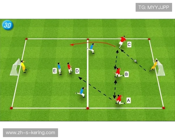 深圳足球队区域防守分析及其在比赛中的优势与不足探讨 深圳足球队区域防守分析及其在比赛中的优势与不足探讨