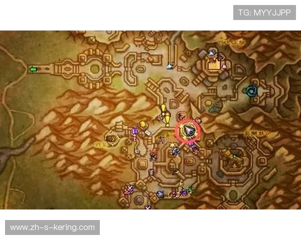 深度对话:黄娜在英雄联盟世界中的成长与挑战之旅 深度对话:黄娜在英雄联盟世界中的成长与挑战之旅