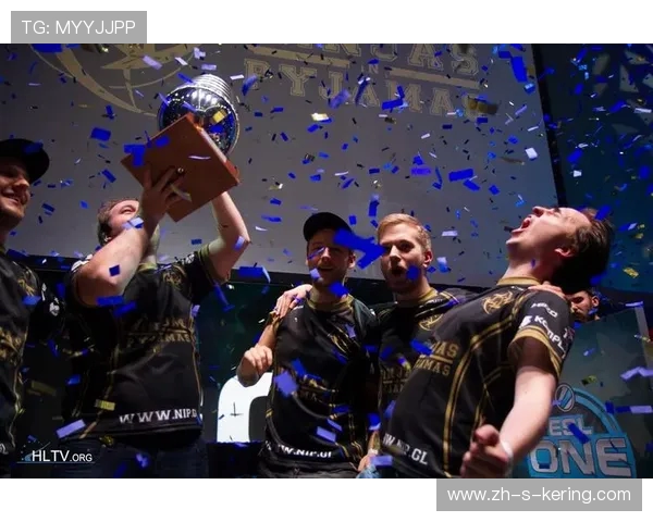 聚焦CSGOLNG战队意识提升与战术思考的深度探讨