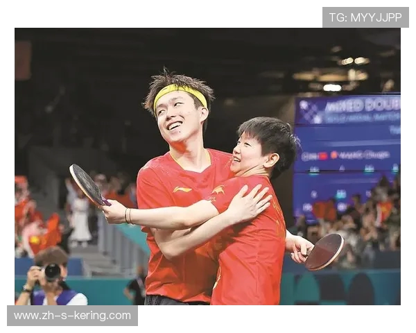 西安乒乓球队与南京乒乓球队赛后战术分析与总结