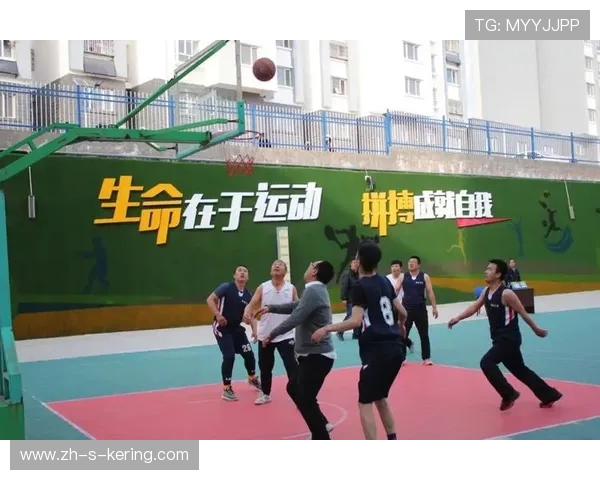 西安篮球队心理素质强劲跻身全国前十名展现竞技风采