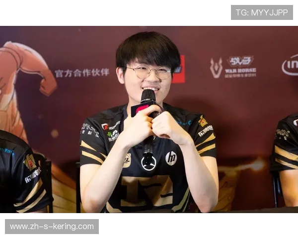 赛后分析：V5与RNG在团队协作中的优劣势对比与启示