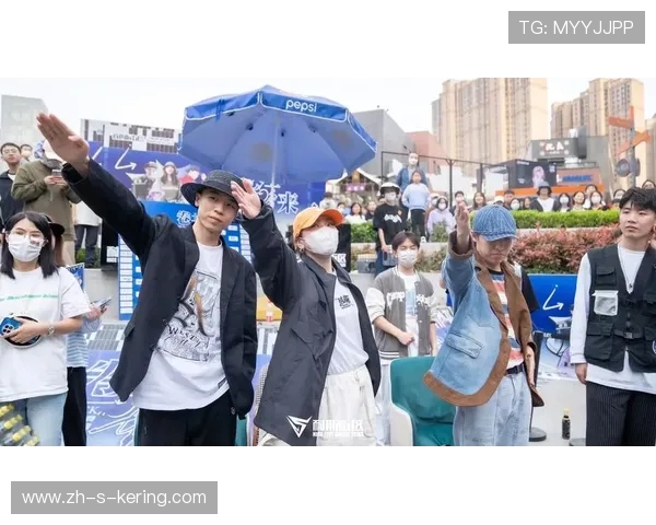 赛后分析：西安街舞队与武汉街舞队个人能力对比与表现探讨