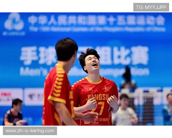 赛后分析：上海排球队与南京排球队球员个人能力全面对比与探讨