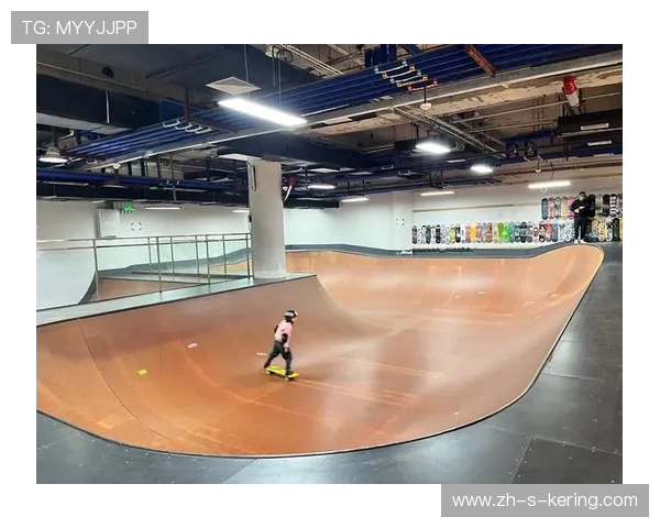 赛后复盘：上海滑板队与北京滑板队的精彩对决与节奏分析