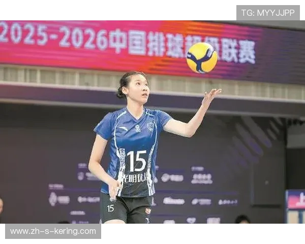 赵静专访：从排球新星到传奇教练的奋斗与成长之路