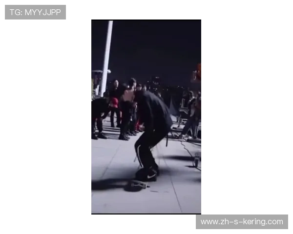 重庆滑板队的奋斗与成长：一段激情与梦想交织的滑板纪实之旅