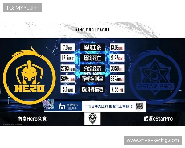 100 Thieves战队全新征程探秘电竞王者背后的成长与荣耀