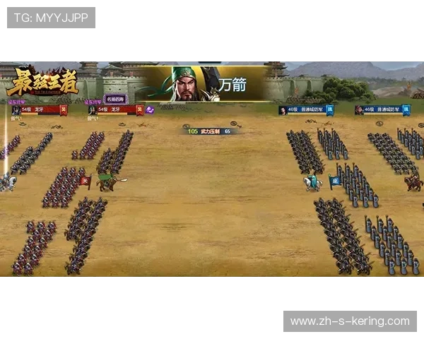 NIP大战AL巅峰对决揭示战术博弈与团队协作极限