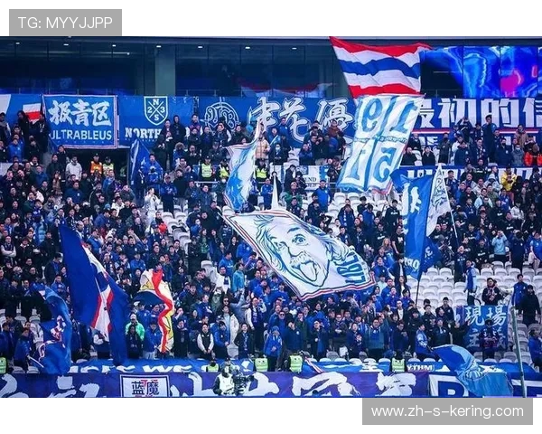 上海德比再燃战火海港与申花巅峰对决谁能称霸申城绿茵 上海德比再燃战火海港与申花巅峰对决谁能称霸申城绿茵