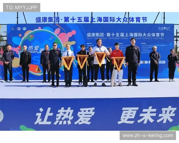 以全民健身为核心推动健康中国建设助力体育强国全面发展新篇章 以全民健身为核心推动健康中国建设助力体育强国全面发展新篇章