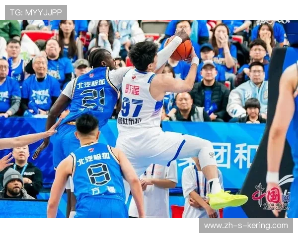 南京同曦主场迎战北京北汽巅峰对决掀起新赛季激情风暴