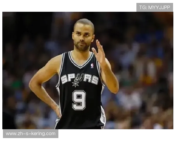 圣安东尼奥马刺队未来重建之路：年轻球员成长与团队协作并进