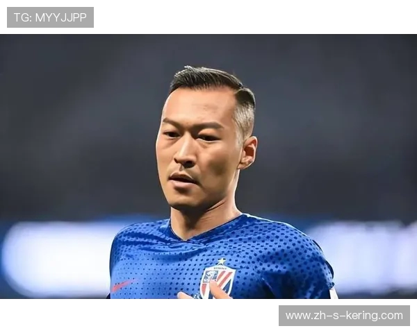 吴曦率队再创辉煌展现中场核心力量引领球队稳步前行 吴曦率队再创辉煌展现中场核心力量引领球队稳步前行