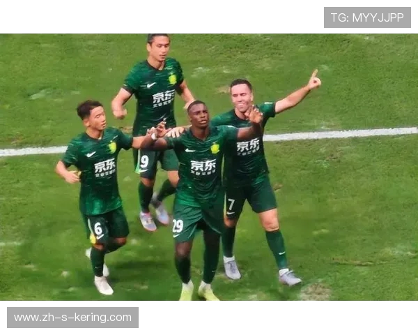 山东泰山与北京国安激情对决 谁将笑傲中超赛场挑战更激烈的悬念之战