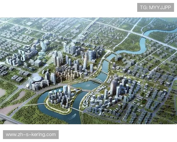 成都蓉城新风貌：推动文化创意与科技创新融合发展的城市未来蓝图