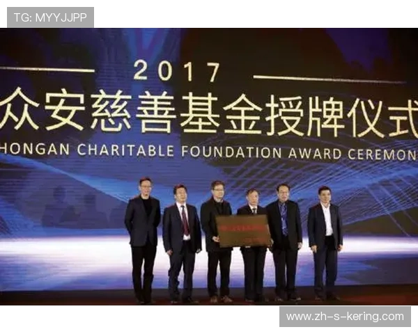 徐州战队乘风破浪勇夺荣耀展现团队无畏精神与城市荣光