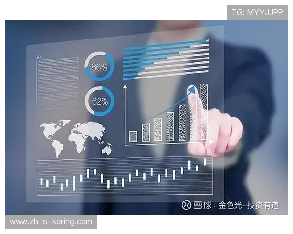 探索电子竞技产业链发展趋势与年轻群体文化互动影响深度解析新态 探索电子竞技产业链发展趋势与年轻群体文化互动影响深度解析新态