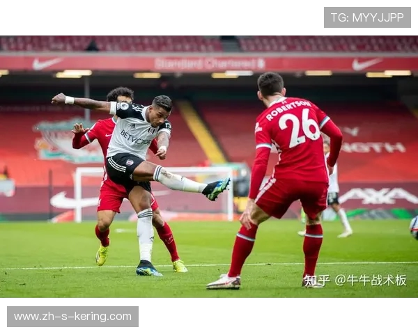 洞察五大联赛格局深度全面解析欧洲足球赛场新变局与未来发展趋势 洞察五大联赛格局深度全面解析欧洲足球赛场新变局与未来发展趋势