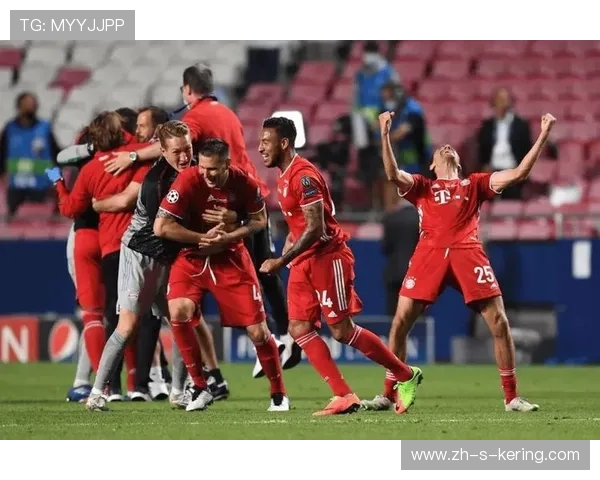 003圣保利vs波鸿