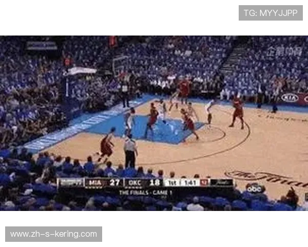 2008年NBA季后赛骑士与热火的经典对决回顾与分析