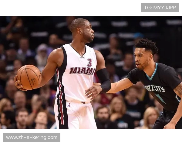 2012年热火与森林狼激战回顾：篮球场上的巅峰对决与精彩瞬间