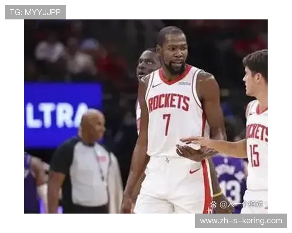 2019年1月6日火箭队与开拓者队激战回顾精彩瞬间与赛后分析