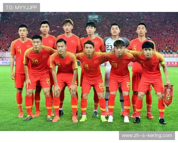 中国对塔吉克斯坦比赛时间及直播信息详解，球迷不可错过的精彩赛事安排