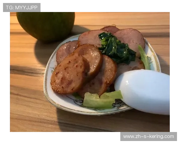 亨德森的怪物与未知力量的对决揭示了人性与勇气的极限挑战 亨德森的怪物与未知力量的对决揭示了人性与勇气的极限挑战