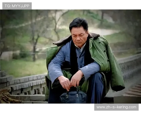 亚当斯的传奇人生与成就探秘:从平凡到伟大的奋斗历程 亚当斯的传奇人生与成就探秘:从平凡到伟大的奋斗历程