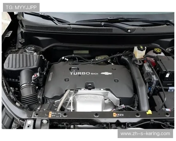 克拉斯与波夫激战正酣谁能在这场对决中笑到最后