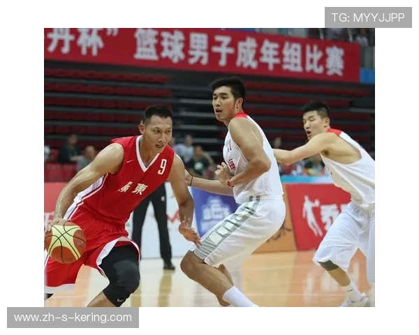 全运会精彩对决广东队与新疆队比赛录像回顾与精彩瞬间分析