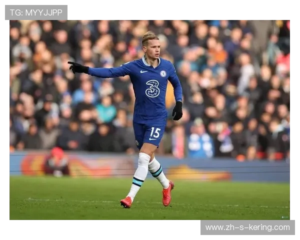 切尔西与斯旺西精彩对决全场录像回放及精彩瞬间解析 切尔西与斯旺西精彩对决全场录像回放及精彩瞬间解析