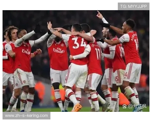 努曼西亚主场迎战马竞力争在西甲赛场上演精彩对决