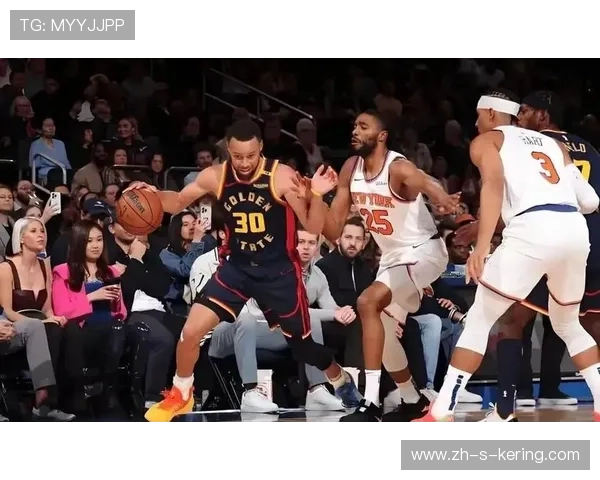 勇士主场迎战尼克斯期待精彩对决与激情时刻 勇士主场迎战尼克斯期待精彩对决与激情时刻