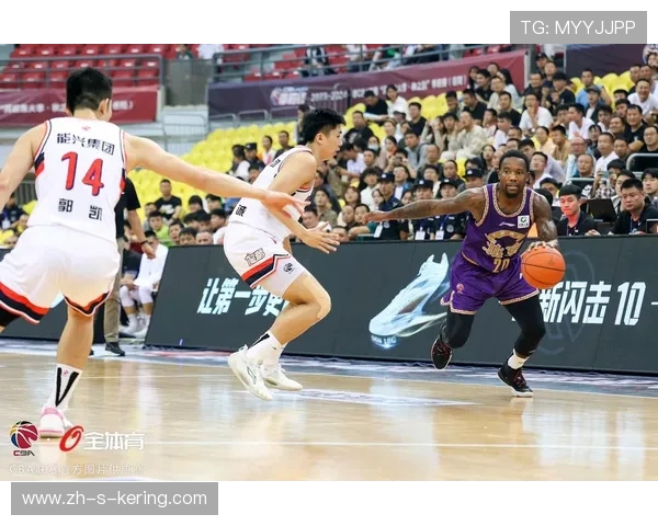 北控与吉林季前赛精彩对决视频回顾及赛后分析分享 北控与吉林季前赛精彩对决视频回顾及赛后分析分享