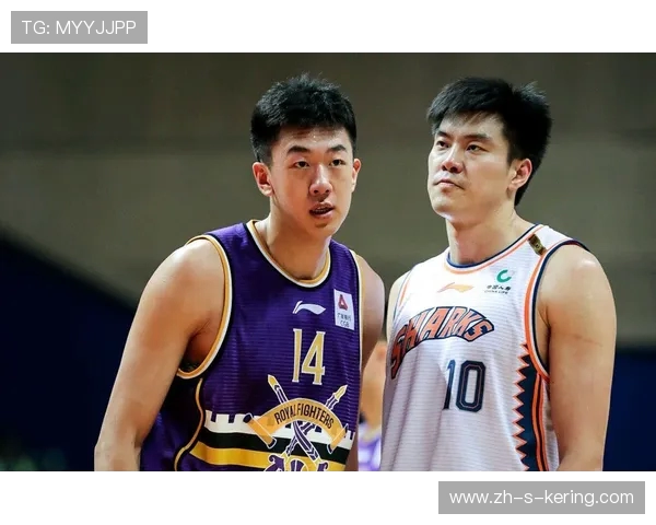 南非男篮与俄罗斯男篮激战正酣谁将赢得这场精彩对决 南非男篮与俄罗斯男篮激战正酣谁将赢得这场精彩对决