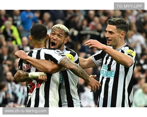 卡昂与图鲁兹的精彩对决揭示法甲联赛新格局与球队实力对比 卡昂与图鲁兹的精彩对决揭示法甲联赛新格局与球队实力对比