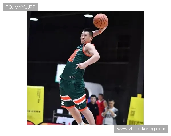 原帅:从新星崛起到篮球舞台的璀璨之星,探索他的成长与挑战之路