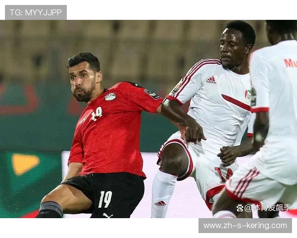 吉马与马里对决前瞻分析及最新资讯分享 吉马与马里对决前瞻分析及最新资讯分享