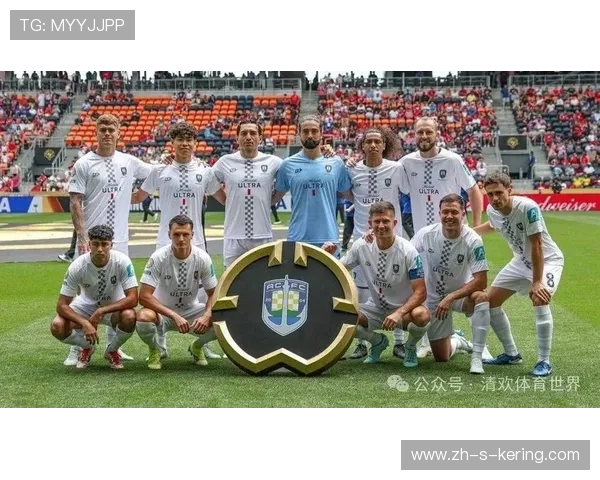 国家队迎战新西兰全力争胜展现团队精神与竞技风采