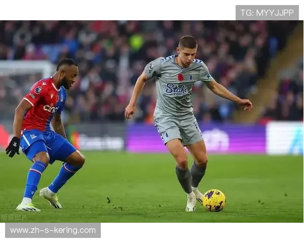 图卢兹与尼斯激战正酣比赛直播全程回顾与精彩瞬间分析