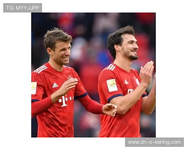 多特蒙德与拜仁激战正酣比分网实时更新精彩瞬间尽在掌握