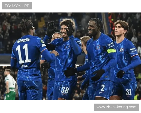 布赖顿与切尔西精彩对决结果揭晓赛季走势引发热议 布赖顿与切尔西精彩对决结果揭晓赛季走势引发热议